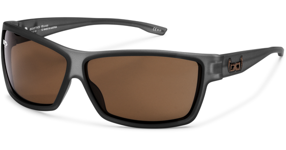gloryfy G13 Mythos POL - Ansicht 2