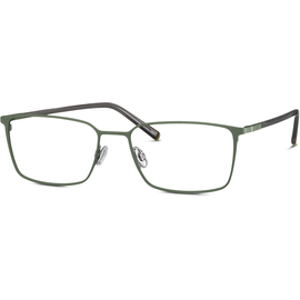 Humphreys Brille Herren Humphreys 582432 54 40