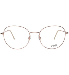 FRAIMS 03-97160-04 Sunny, Kupfergold - Ansicht 4