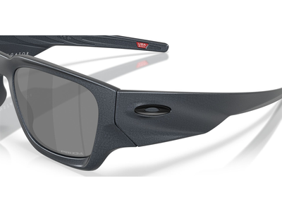 Oakley Sonnenbrille Herren Oakley OO9514 951403 Ansicht 3