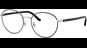 Ray-Ban RX6538D 2861