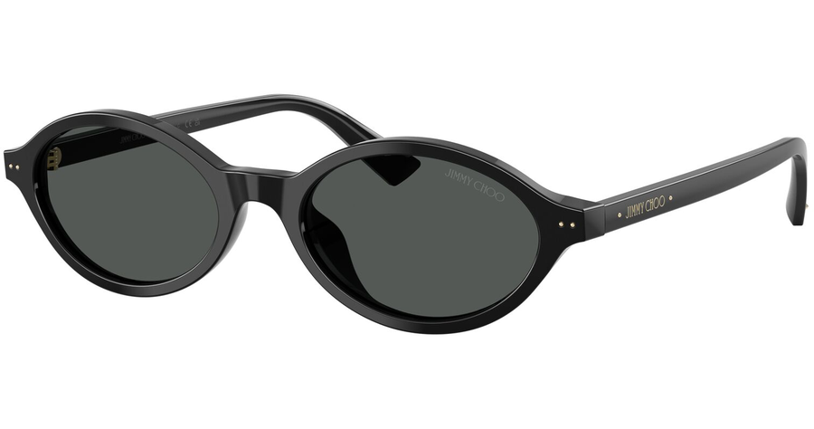 Jimmy Choo Sonnenbrille Damen Jimmy Choo JC5068U 500087 Ansicht 1