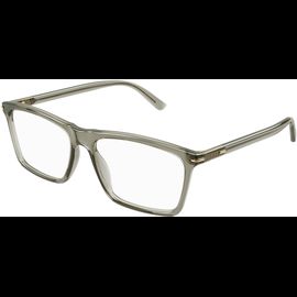 Gucci Brille Herren Gucci GG1445O 56 004