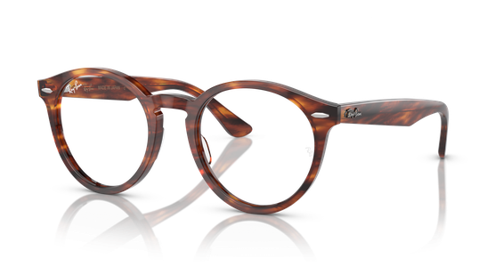 Ray-Ban RX7680V 2144 - Ansicht 9