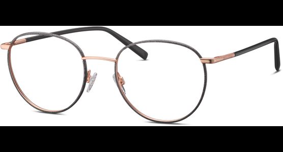 Marc O'Polo EYEWEAR 501030 53 32 - Ansicht 2