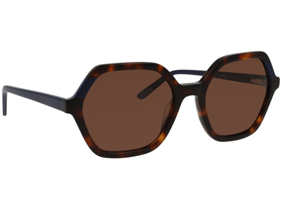  Sunray Pola 06-57330-01 Ansicht 4