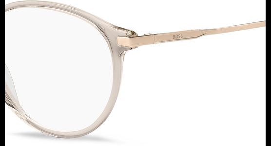 Hugo Boss BOSS 1950 52 FWM - Ansicht 4