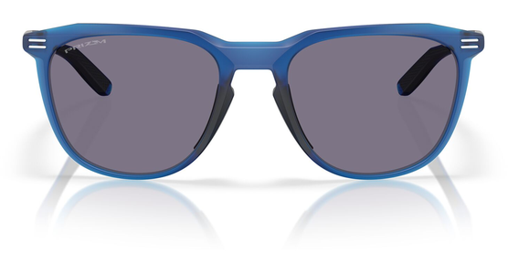 Oakley 0OO9286 928611 - Ansicht 6