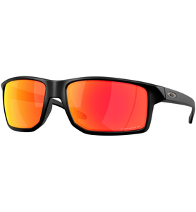 Oakley 0OO9470 947006 - Ansicht 2