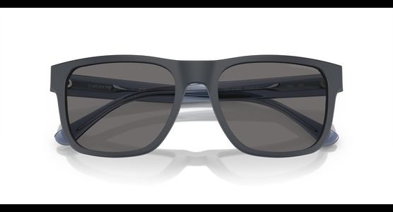 Emporio Armani EA4163 508881 - Ansicht 4