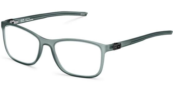 gloryfy GX Sport Leo river matt M - Ansicht 2