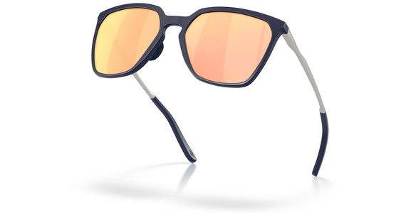 Oakley Sielo SQ 0OO9480 948007 - Ansicht 5