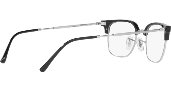 Ray-Ban RX7216 2000 - Ansicht 9