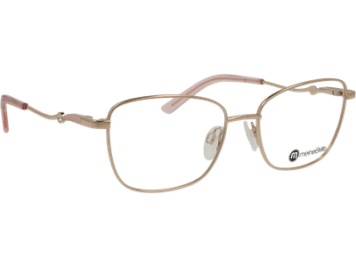  meineBrille 04-40120-03 Ansicht 3