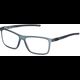 gloryfy GX Sport Kapstadt blue matt L