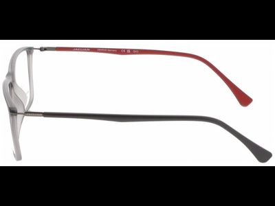 Jaguar Brille Herren Jaguar 36807 6500 Ansicht 2