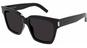 Saint Laurent SL 507 001