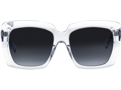 Marc O'Polo Sonnenbrille Damen Marc O'Polo 506198 00 6035 Ansicht 4