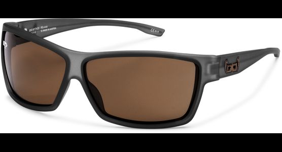 gloryfy G13 Mythos POL - Ansicht 2