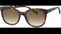 Brendel 906194 53 60