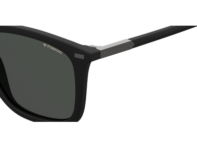 Polaroid Sonnenbrille Herren Polaroid PLD 2085/S 52 Ansicht 3