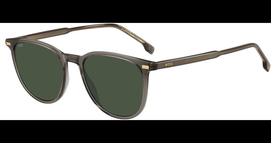 Hugo Boss Sonnenbrille Herren Hugo Boss BOSS 1881/S 52 09Q Ansicht 1