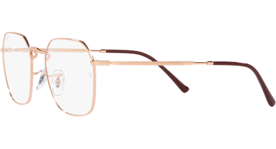 Ray-Ban RX3694V 3094 - Ansicht 3
