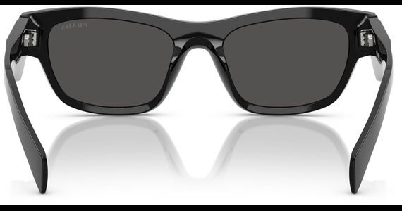 Prada PR B09S 16K08Z - Ansicht 5