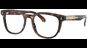 Moncler ME2002 3002 52