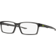 Oakley OX8060 806002