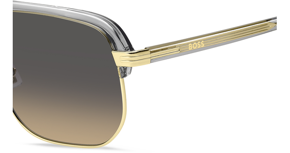 Hugo Boss BOSS 1752/S 59 FT3 - Ansicht 4