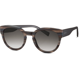 Brendel Sonnenbrille Damen Brendel 906202 52 60