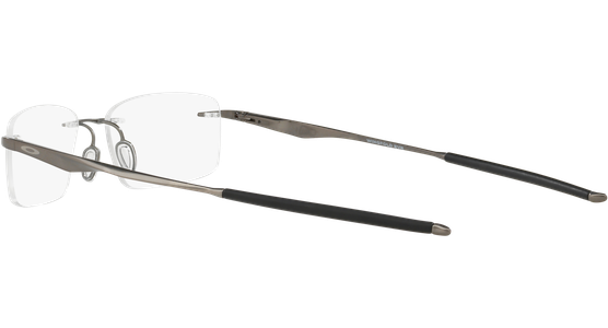 Oakley OX5118 511803 - Ansicht 5