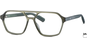Mini Eyewear 743044 56 34