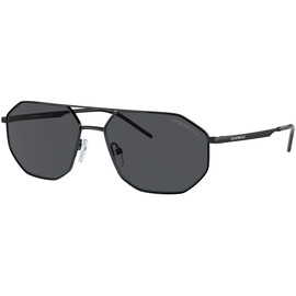 Emporio Armani Sonnenbrille Herren Emporio Armani EA2147 300187 58