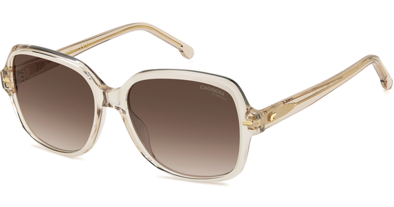 Carrera  3028/S 55 HAM - Ansicht 2