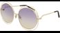 Chloé CH0045S 002 62