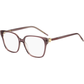 Hugo Boss Brille Damen Hugo Boss BOSS 1940 55 C19