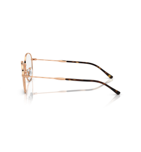 Ray-Ban RX6509 3094 - Ansicht 4