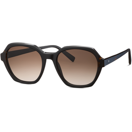 Humphreys Sonnenbrille Damen Humphreys 588199 53 10