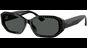 Jimmy Choo JC5021BU 500087 56