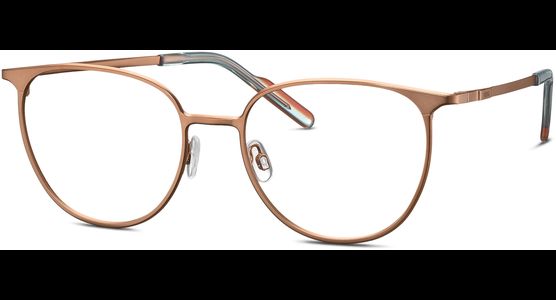 Mini Eyewear 742050 53 80 - Ansicht 2