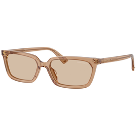 Jimmy Choo Sonnenbrille Damen Jimmy Choo JC5050U 507693