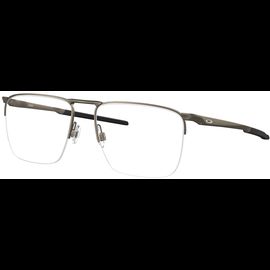 Oakley Brille Herren Oakley OX3026 302602