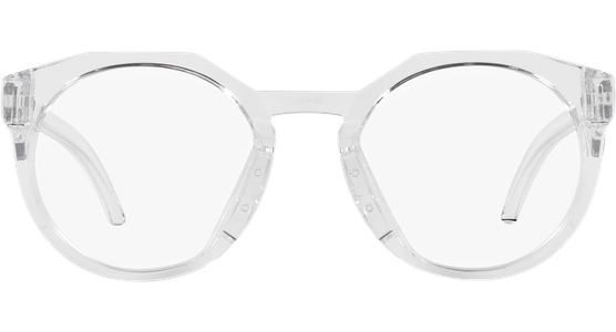 Oakley HSTN RX OX8139 813905 - Ansicht 13