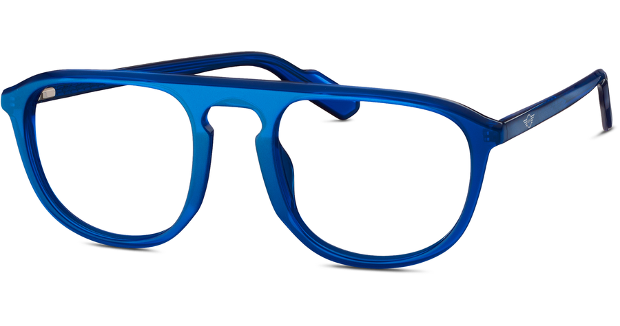 Mini Eyewear Brille Herren Mini Eyewear 743058 54 70 Ansicht 1