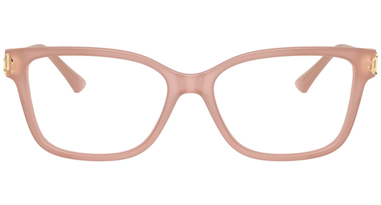 Jimmy Choo JC3012 5027 55 - Ansicht 3