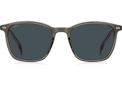 Hugo Boss Sonnenbrille Herren Hugo Boss BOSS 1880/G/S 53 09Q Ansicht 2