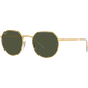 Ray-Ban RB3565 Jack 919631 53