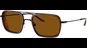 Emporio Armani EA2162 300163 54